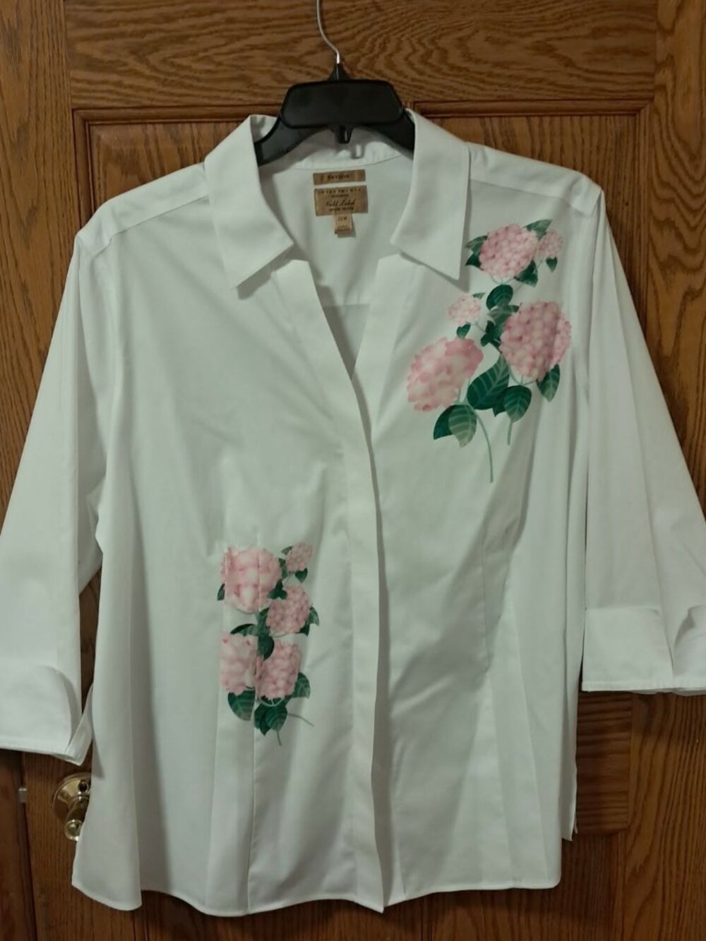 womens top blouse taylor ivestmenst